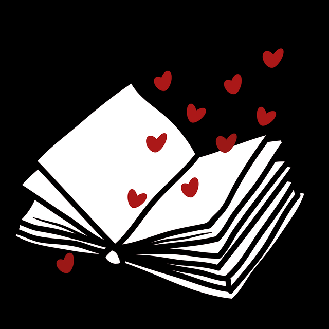 黑料资源上分指南背后的热门评论一键了解