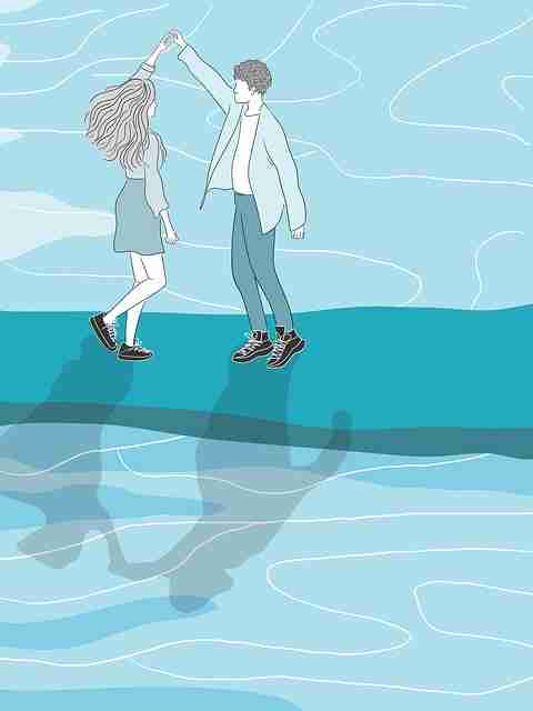 【高能提示】每日大赛在线免费观看选手心态变化轨迹，幕后故事足料