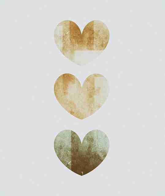 51漫画官网话题漩涡全景复盘：社交热度懒人包