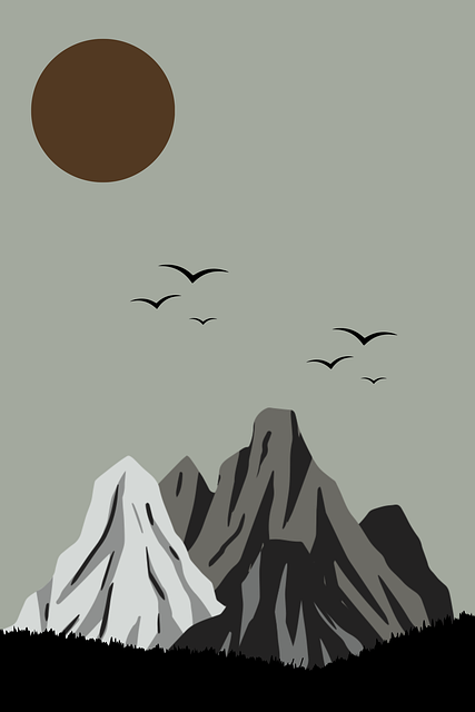 数读黑料 · 黑料社官网、黑料网app、黑料网今日 - 深夜版本慎入