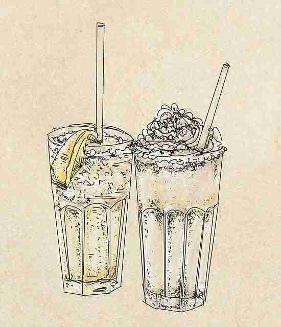 51视频网站版本更新TOP10，话题剖析彩蛋合集