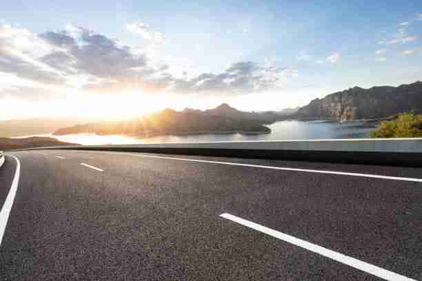 黑料万里长征首页高能混剪黑历史回顾观赛指南