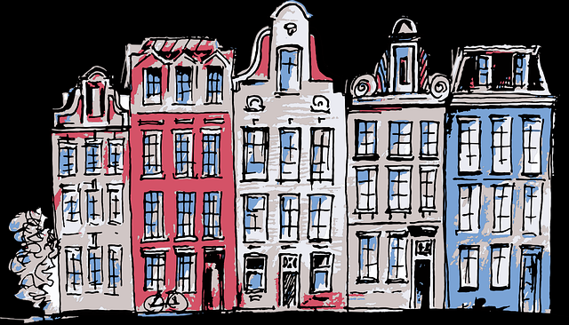 【专题导览】每日大赛开场与结尾设计盘点，幕后故事足料