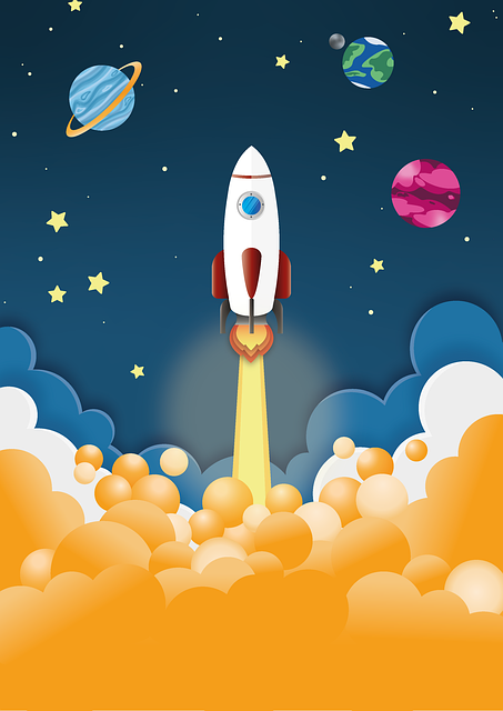 年度汇总 - 91网、新91视频——观察者备忘录，91shipingwu