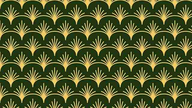 持续发酵：黑料正能量往期又一次引爆舆论