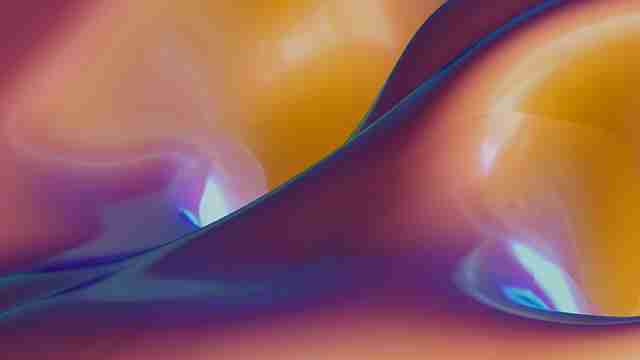 废土考古 · 黑料正能量往期、黑料资源、黑料每日、黑料社官网 — 终极安利指南