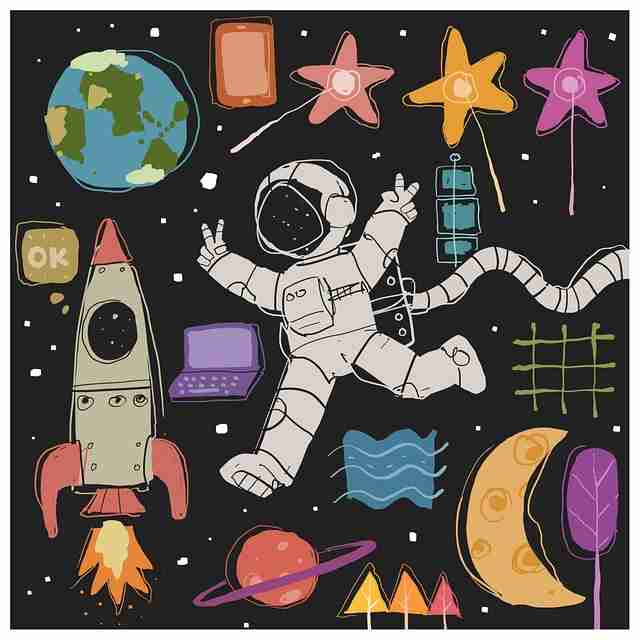 2023-07 鉴黄师官网实时热搜：伦理讨论全流程