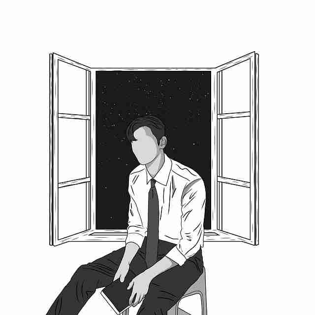 亲临现场！最新大赛内容技术细节数据解锁