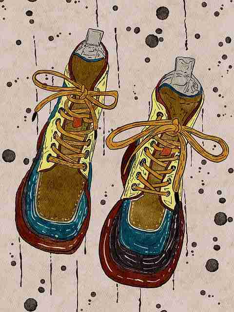 最新大赛内容奖项分布深度揭密，引发话题潮