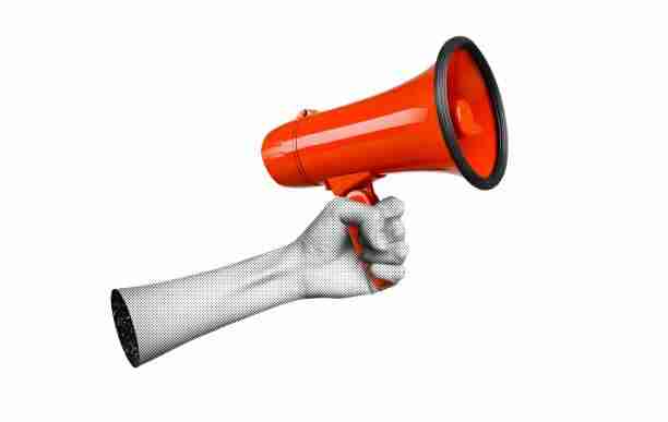 【策划独白】每日大赛在线免费观看弹幕生态解读，触动人心