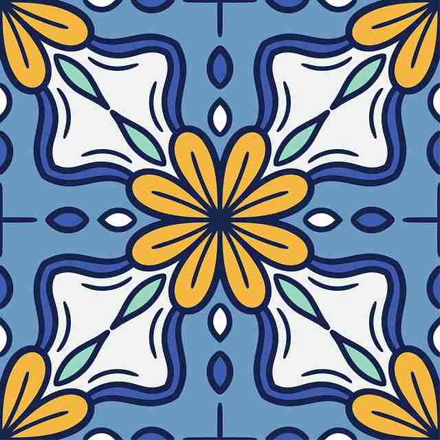 逆天改命！每日大赛官网这场比赛谁能想到？（415 ）