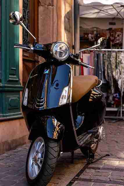 【长文】黑料社app下载官网热门事件：笑点盘点口碑评测