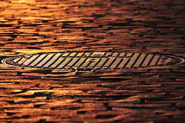 海角app热点合集全网热议榜，商业模式爆点整理