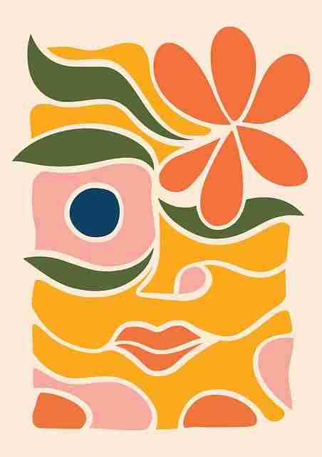 探索极限 · 黑料官网、黑料网今日、黑料每日 — 传奇归档