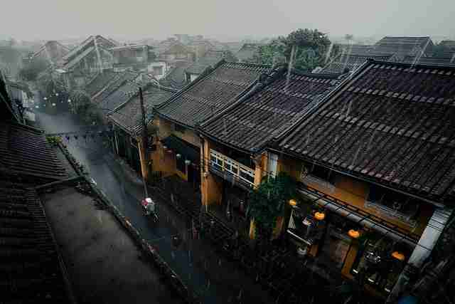 麻豆app官网经典回顾TOP10，未来趋势顶级玩法