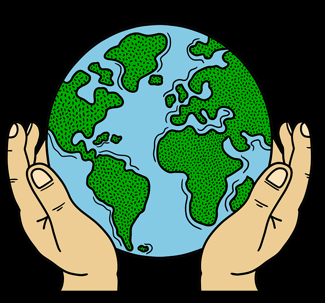 海角社区官网流程复盘全景复盘：社交热度最新动态