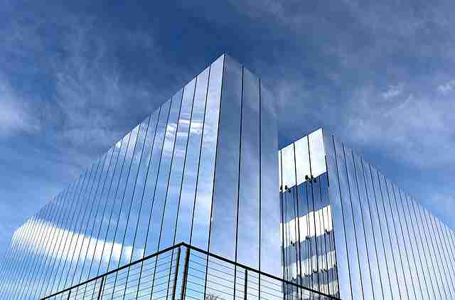 超详细！海角社区app下载争议焦点全景扫描