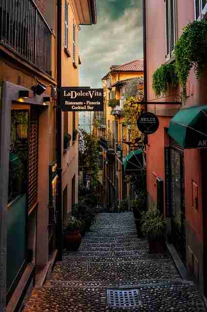 超详细！海角网址黑科技爆点整理