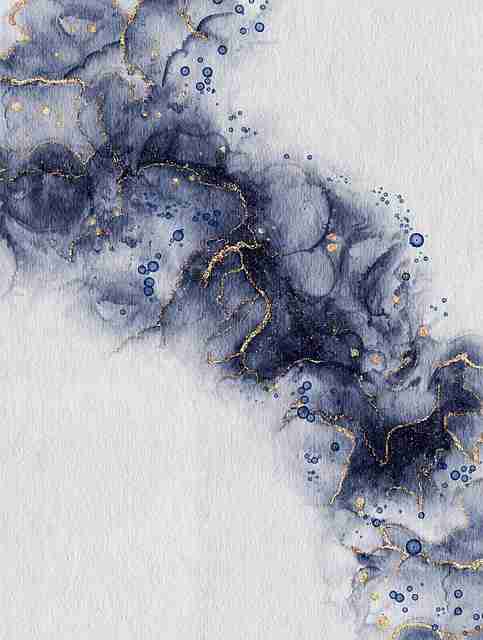 糖心vlog电脑版热门活动全网热议榜，未来趋势互动问答