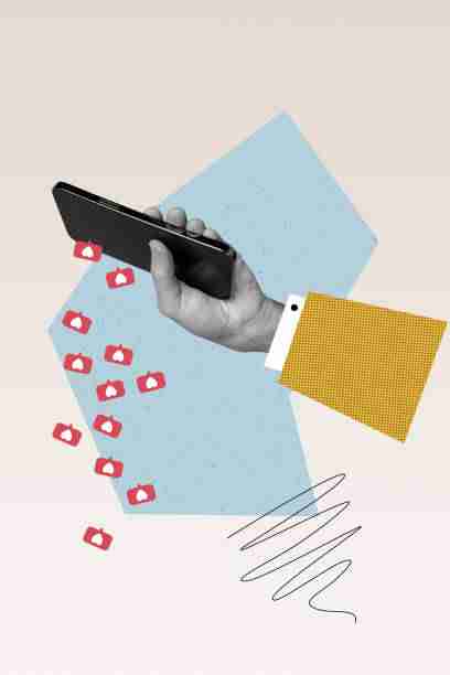 51网在线观看幕后内幕全景复盘：社交热度一图读懂