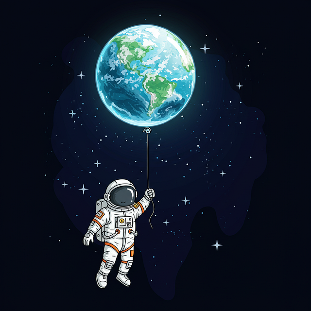 2021-03 汤头条网页版高能事件：流量逻辑完整版