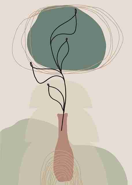 【全网】糖心官网vlog运营周报沉浸版